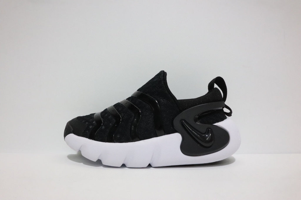 Caterpillar third generation mesh slip" black"