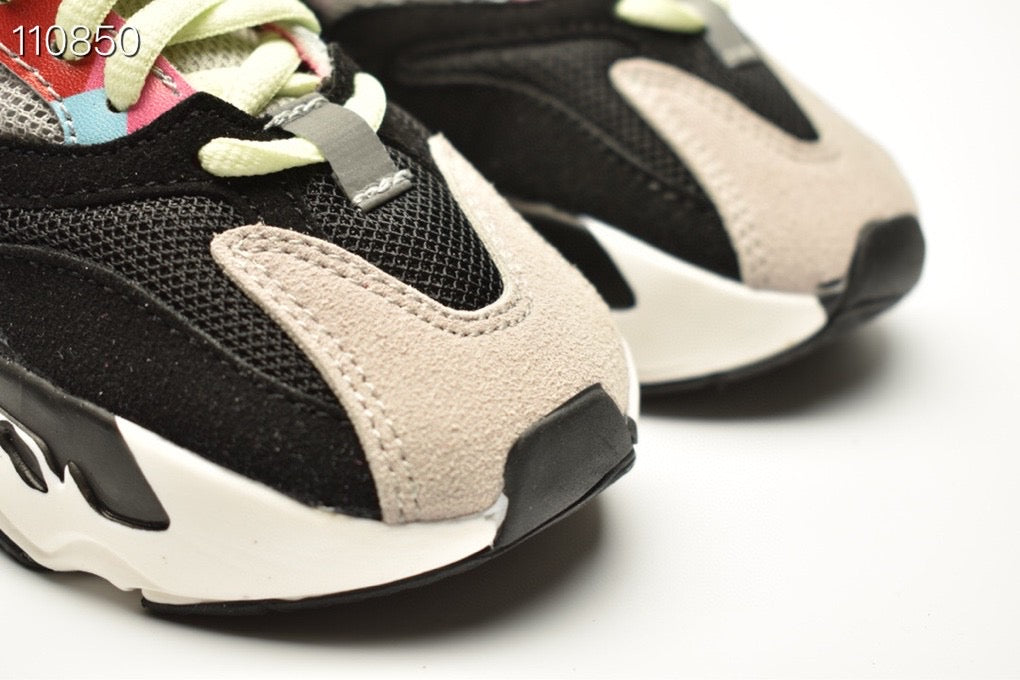 AD Coconut 700