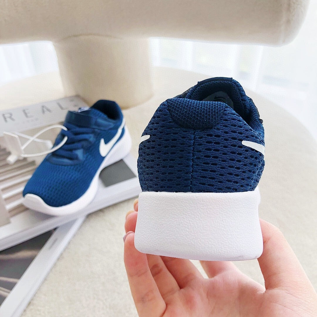 NK London 3rd Generation" Navy"