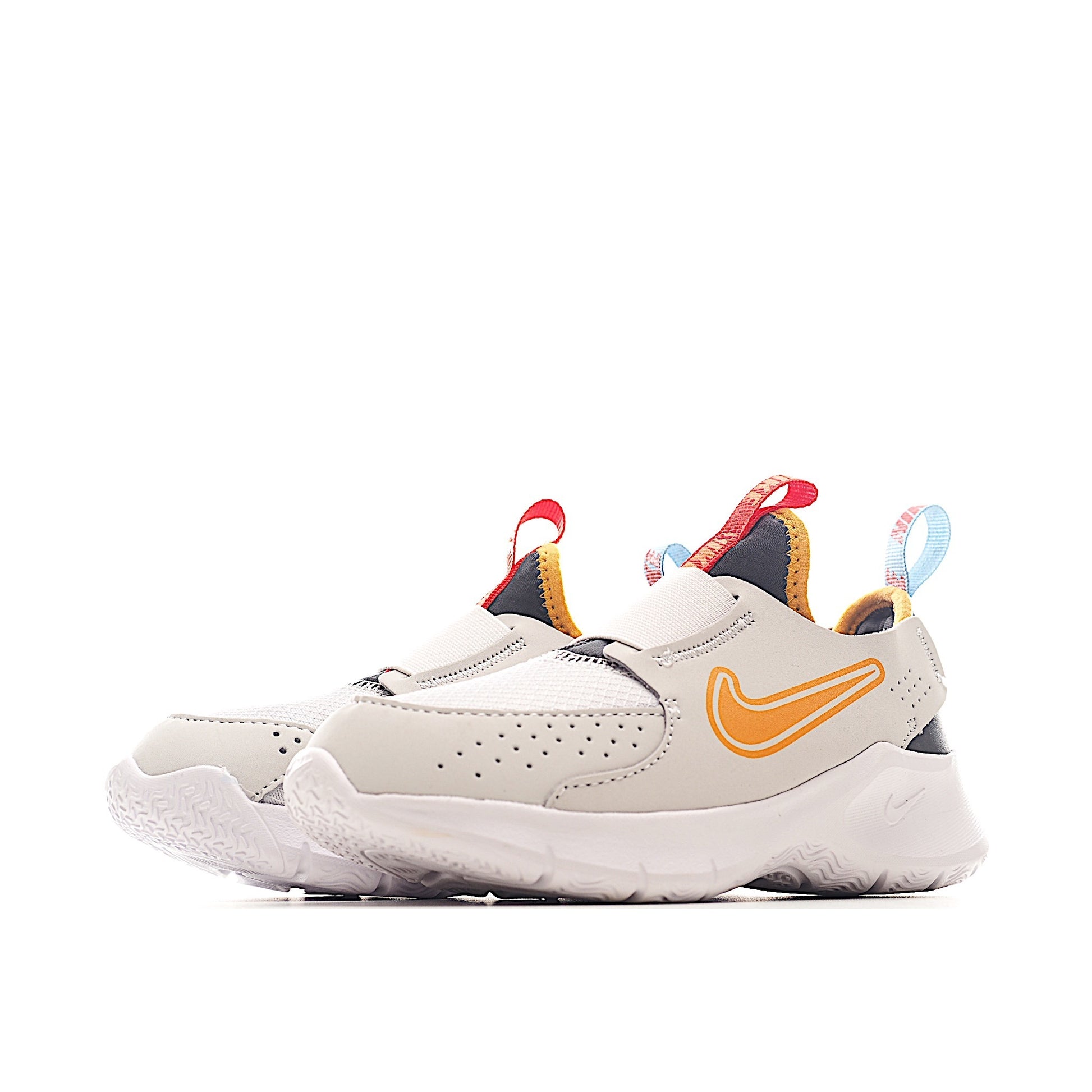 NK Barefoot 3rd Generation Slip-On Children's