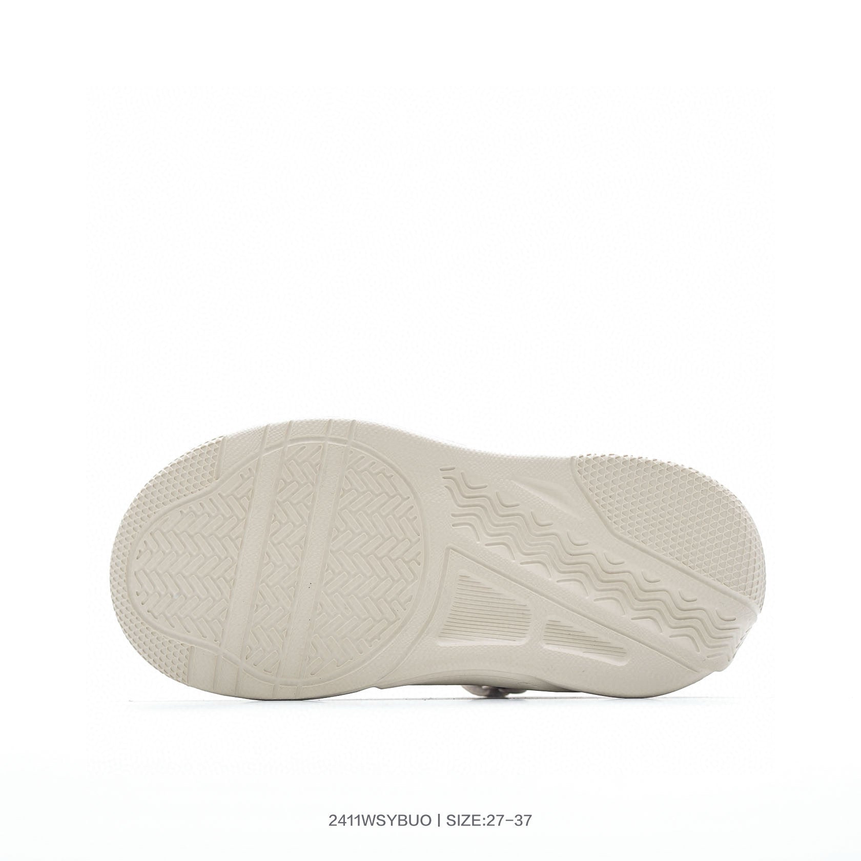 Adidas mid-cut Velcro sneakers" pink, purple"