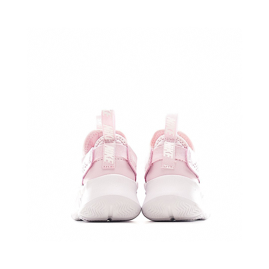 NK Barefoot 3rd Generation Slip-On Children's