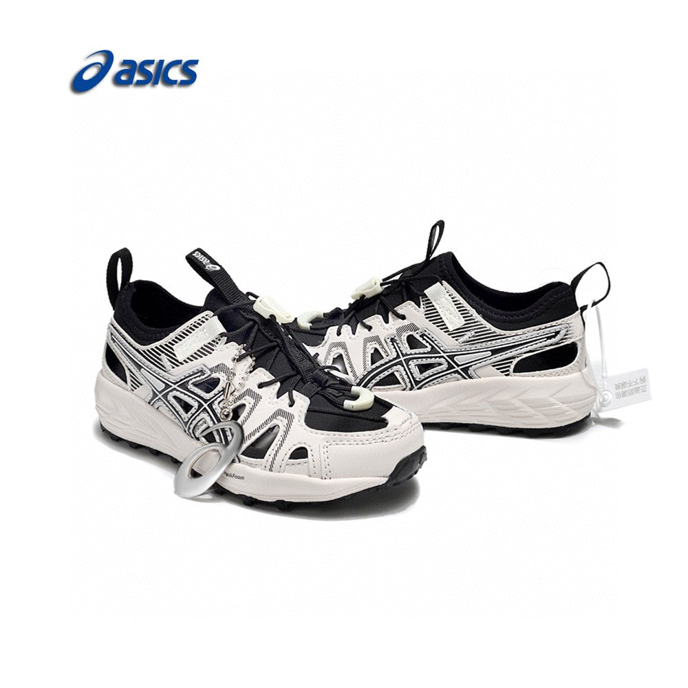 ASICS Arthurs new GEL-SONOMA" black"