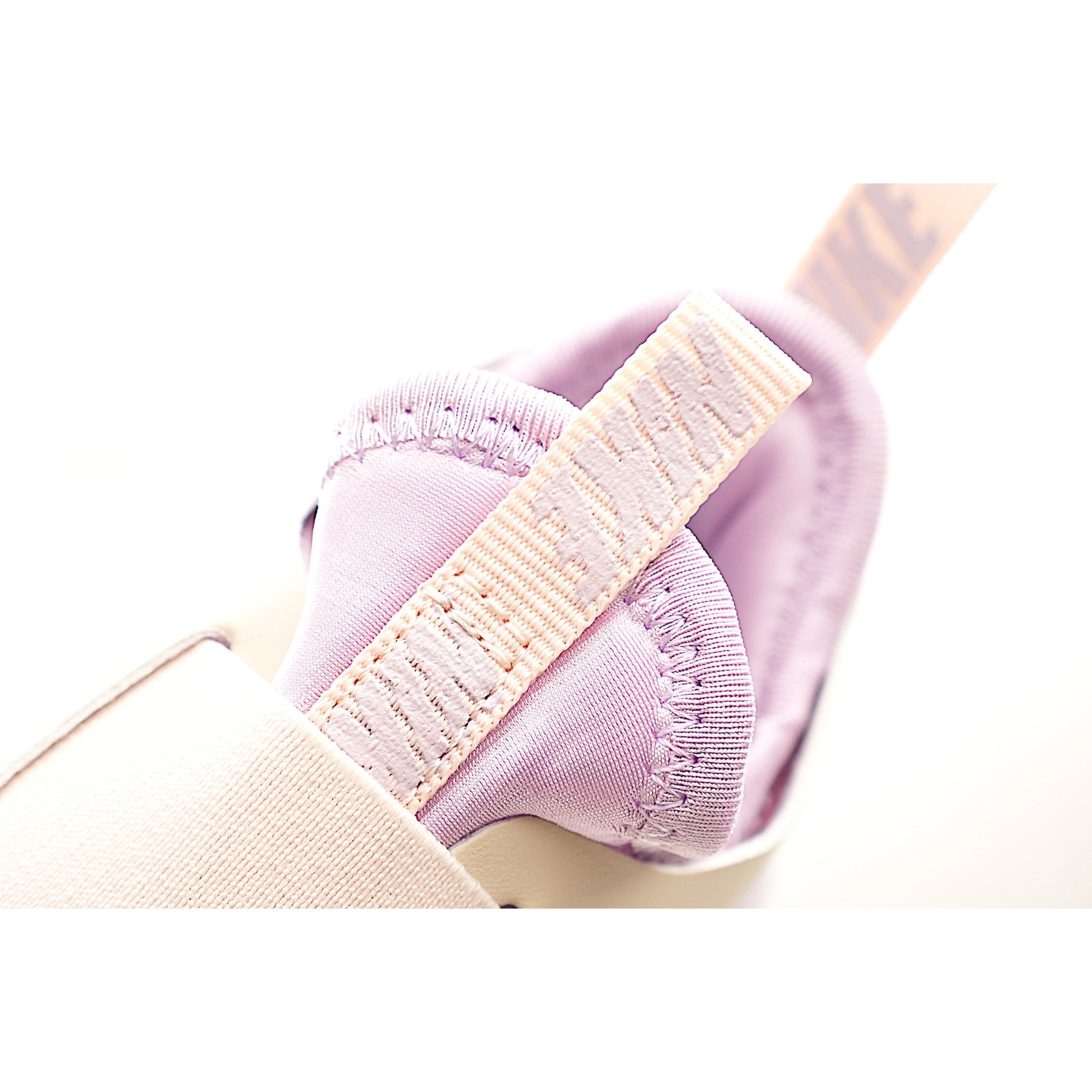 NK Barefoot 3rd Generation Slip-On Children's