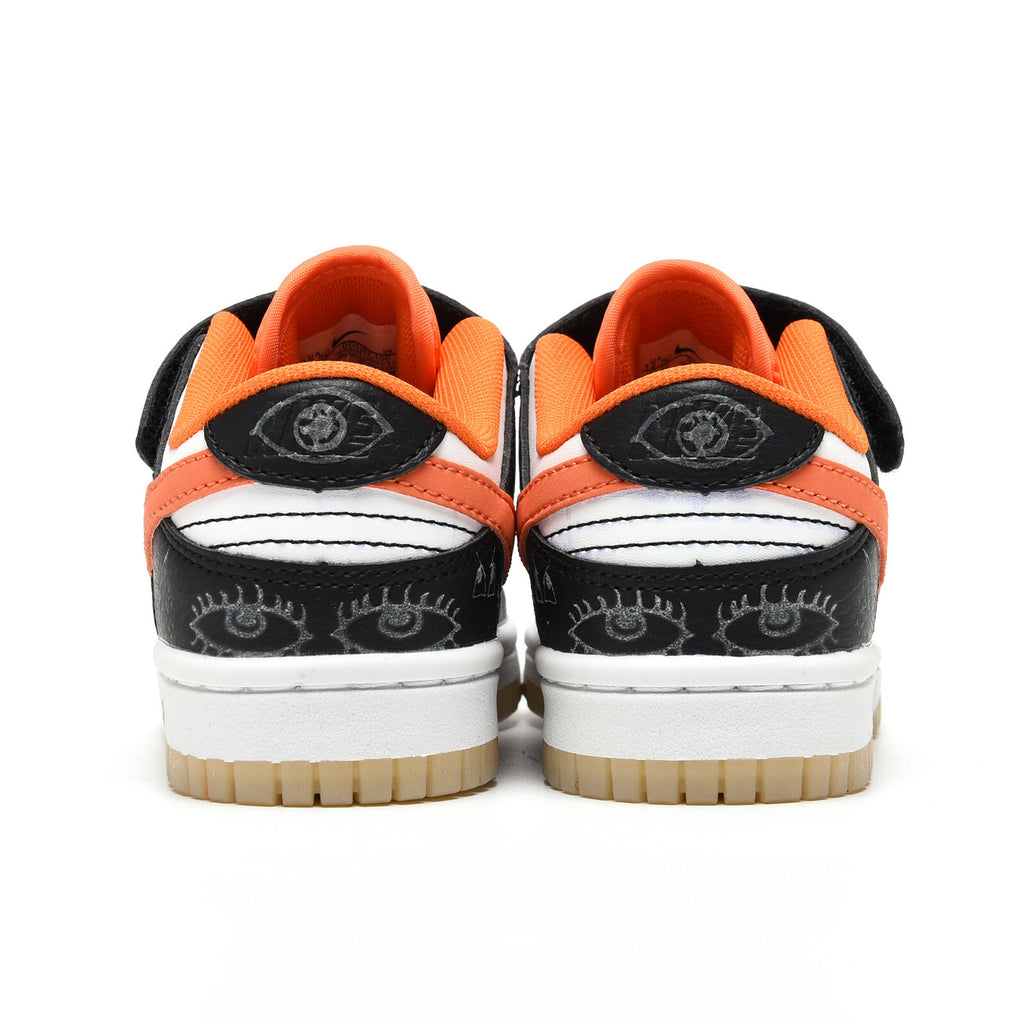 SB Velcro children's shoes