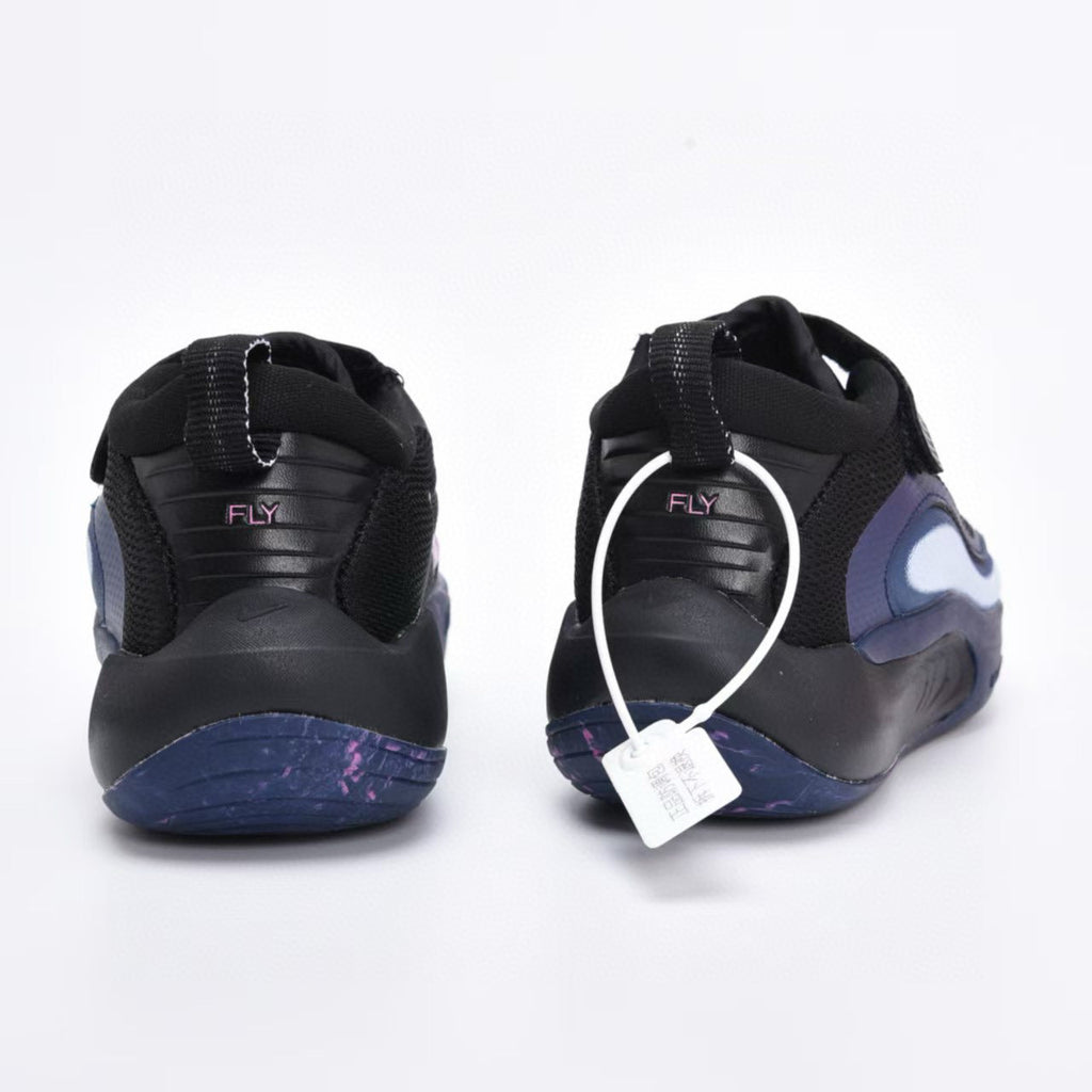 Nike basketball shoes