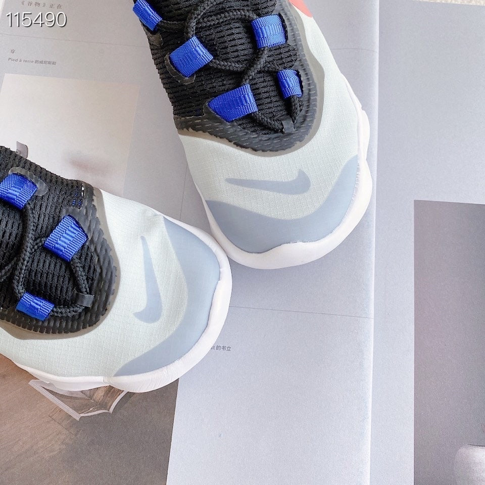 Nike Barefoot 5.0 Kids
