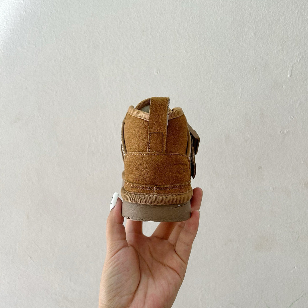 UGG Neum,Snow Boots "brown"