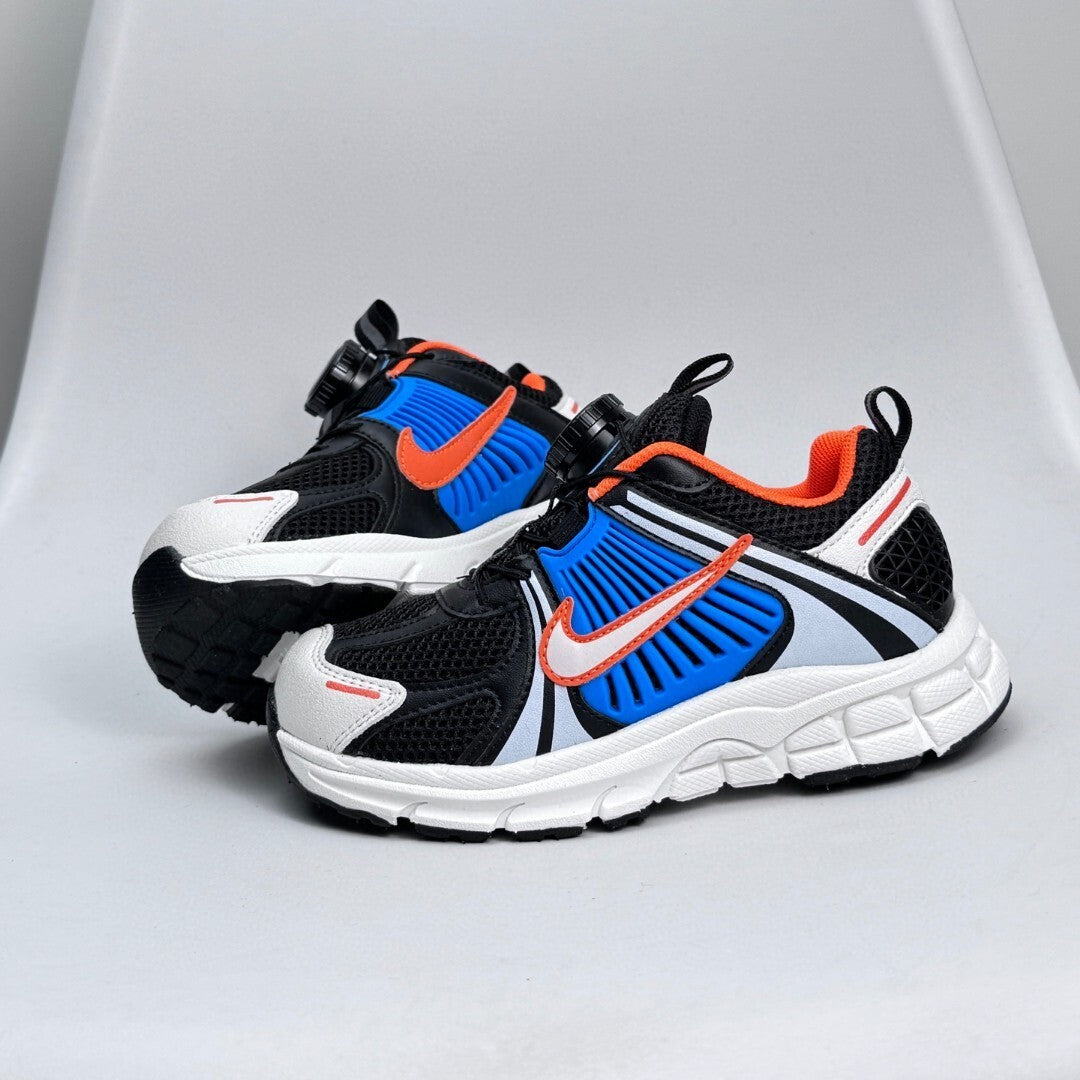 Nike Zoom V5 Retro Sneakers