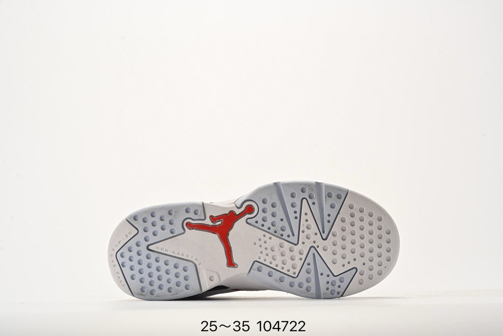 Jordan Fltclb91 series basketball shoes" white, red'