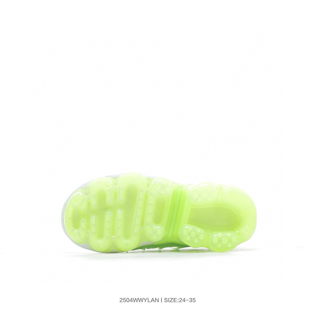 Nike Air Cushion Steam