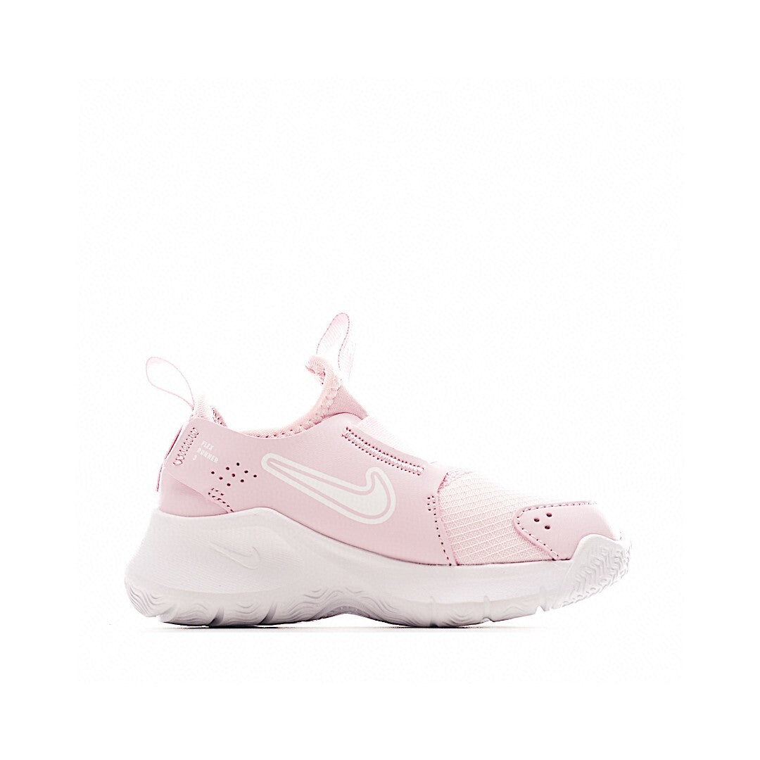 NK Barefoot 3rd Generation Slip-On Children's
