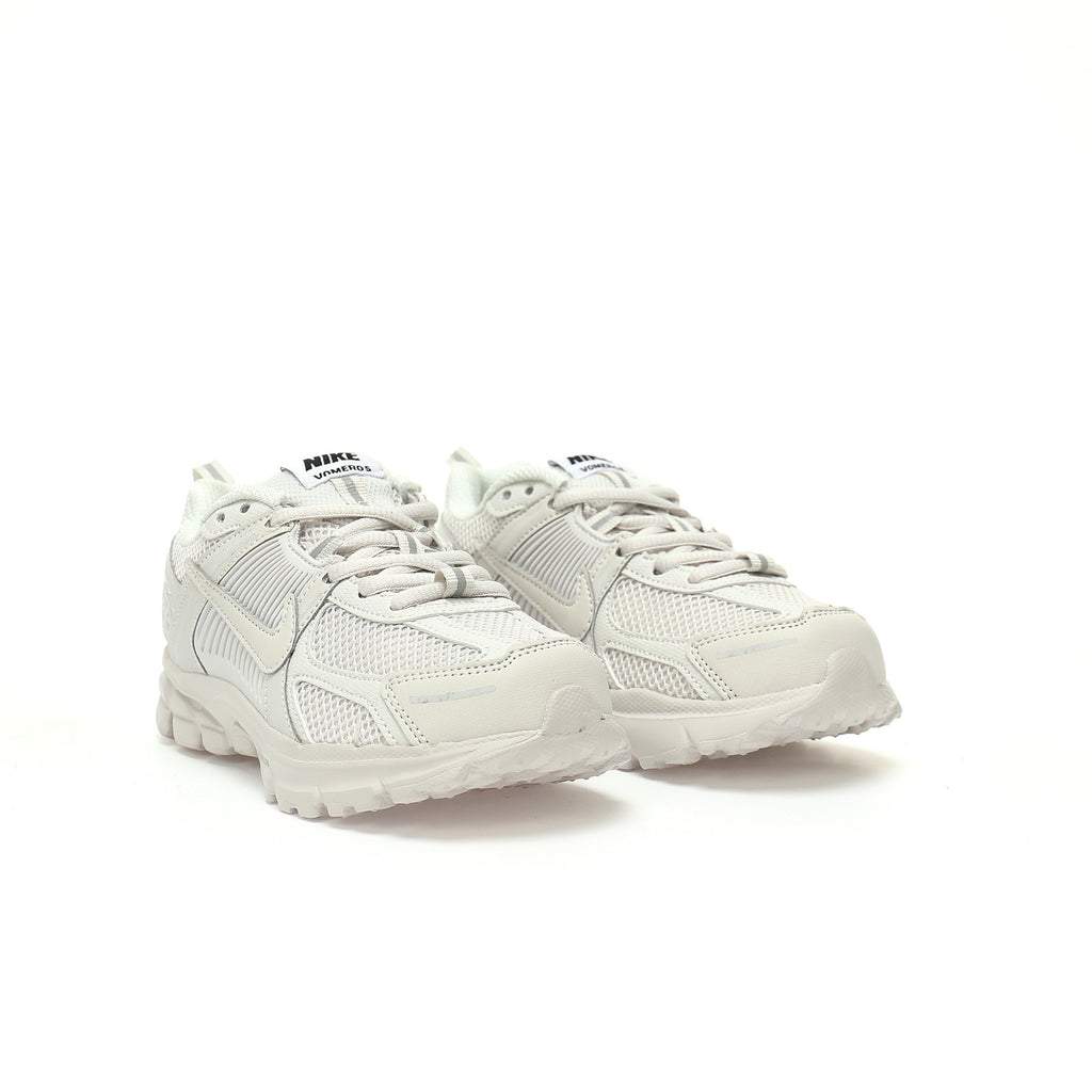 Nike V5" white"