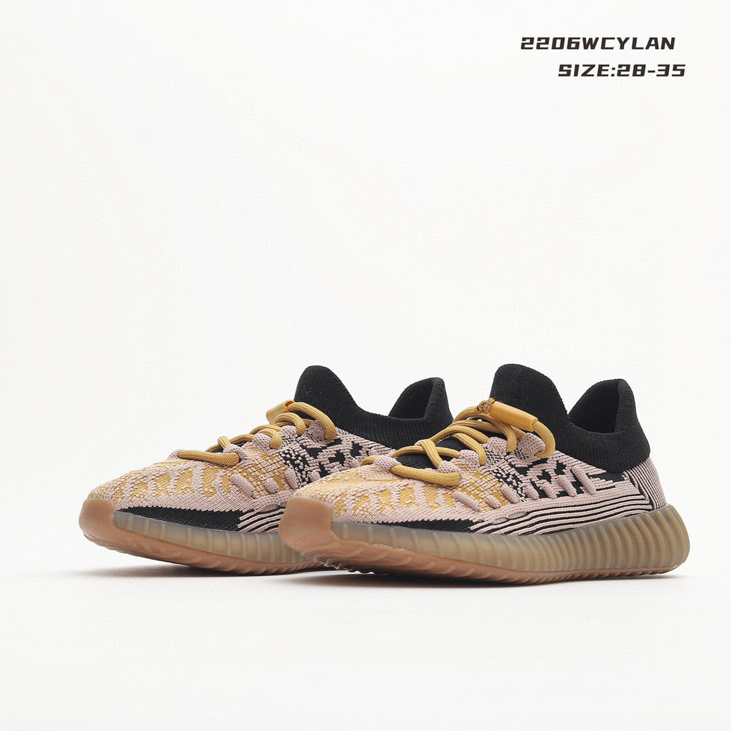 Adidas Coconut 350V2 BASF
