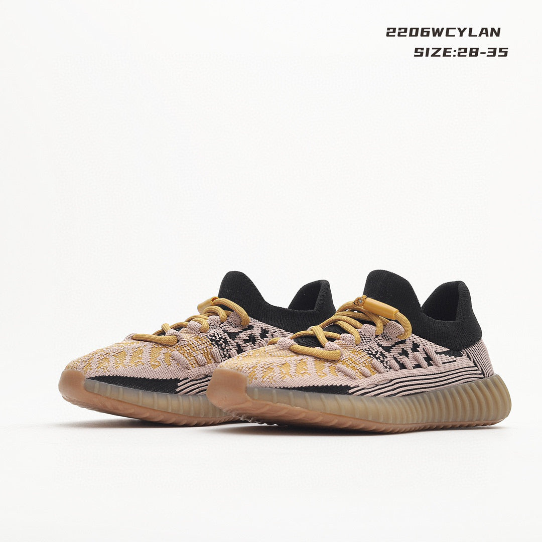 Adidas Coconut 350V2 BASF