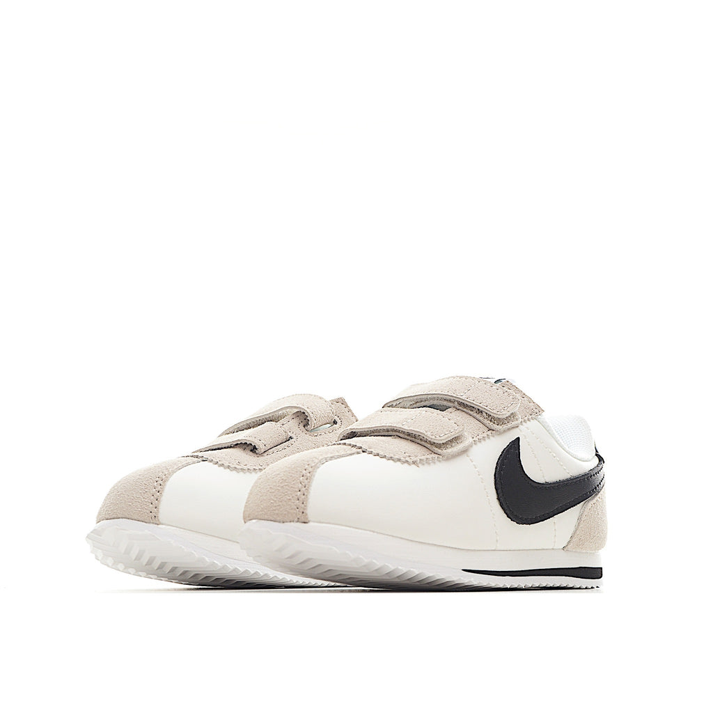 Forrest Gump Classic" white"