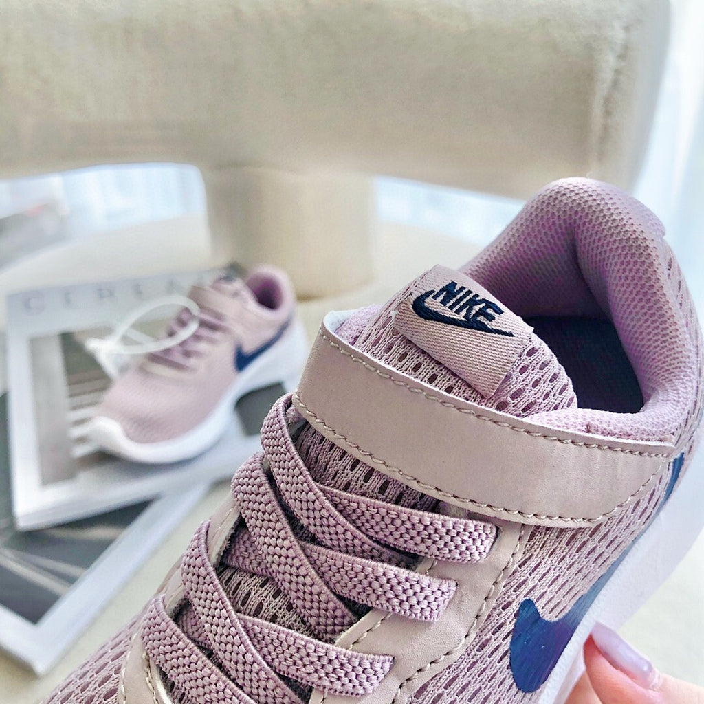 NK London 3rd Generation" Pink"