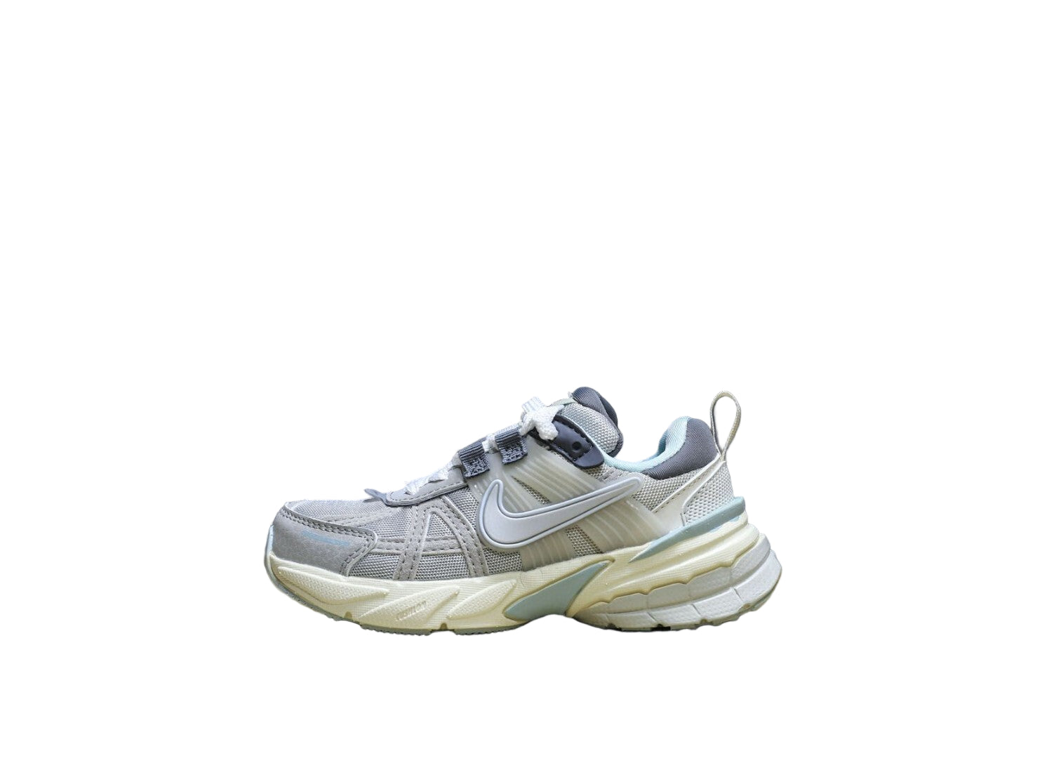 v2k children's shoes