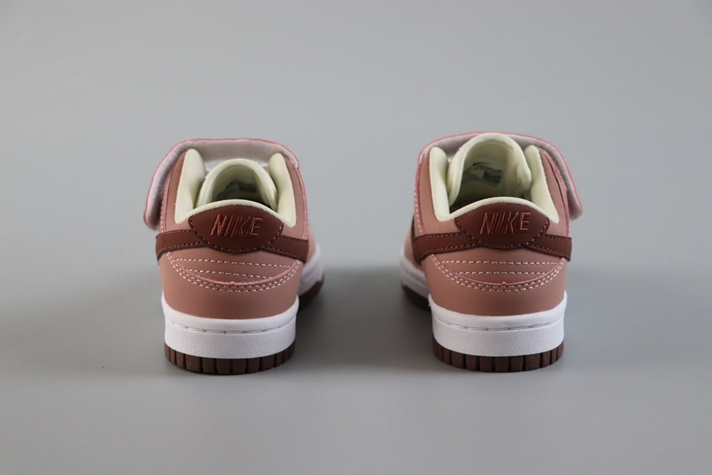 SB Velcro children's shoes