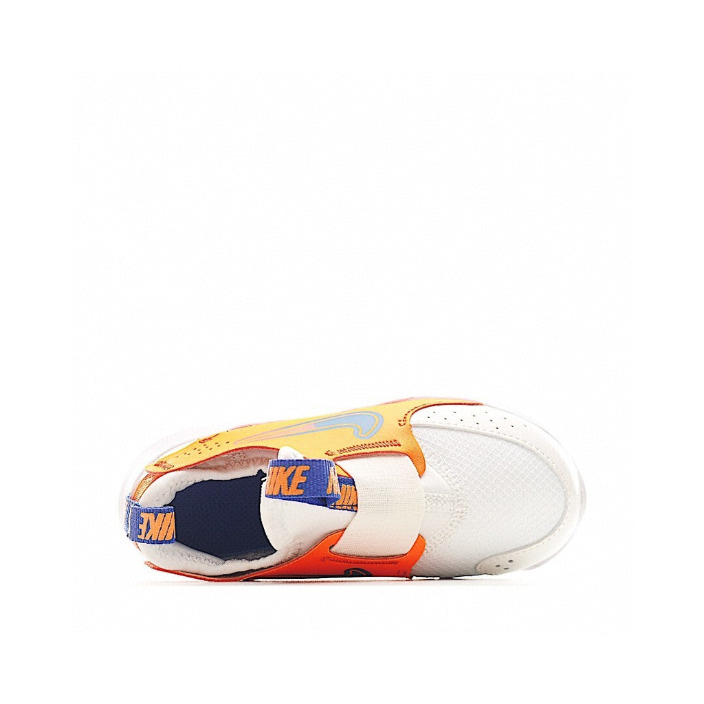 NK Barefoot 3rd Generation Slip-On Children's