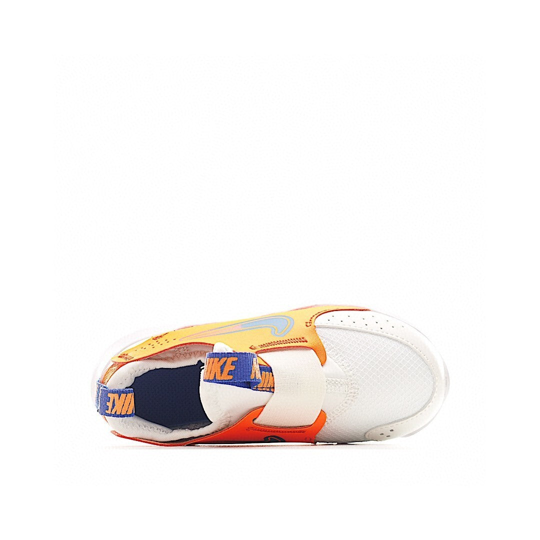 NK Barefoot 3rd Generation Slip-On Children's