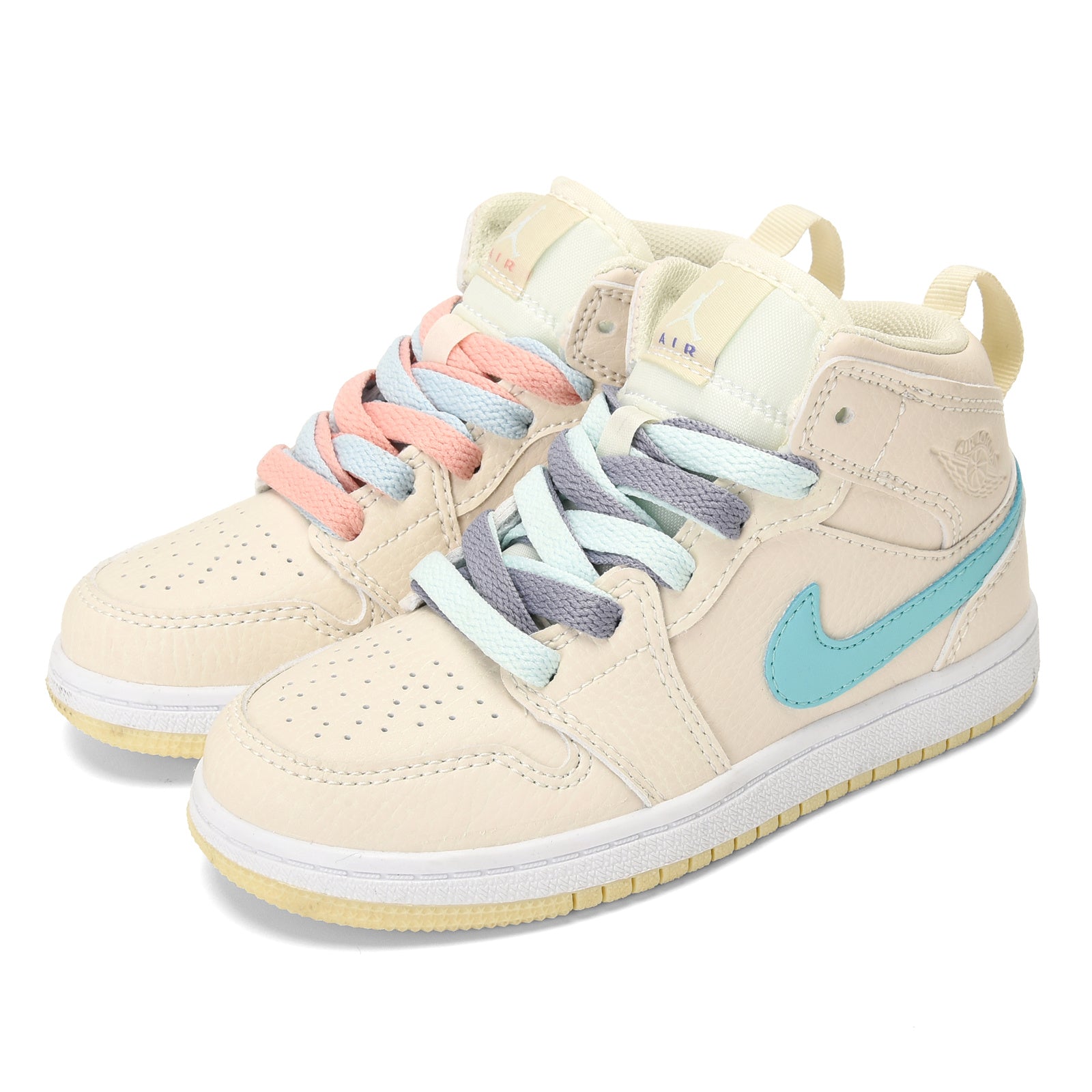 AJ-127"cream"
