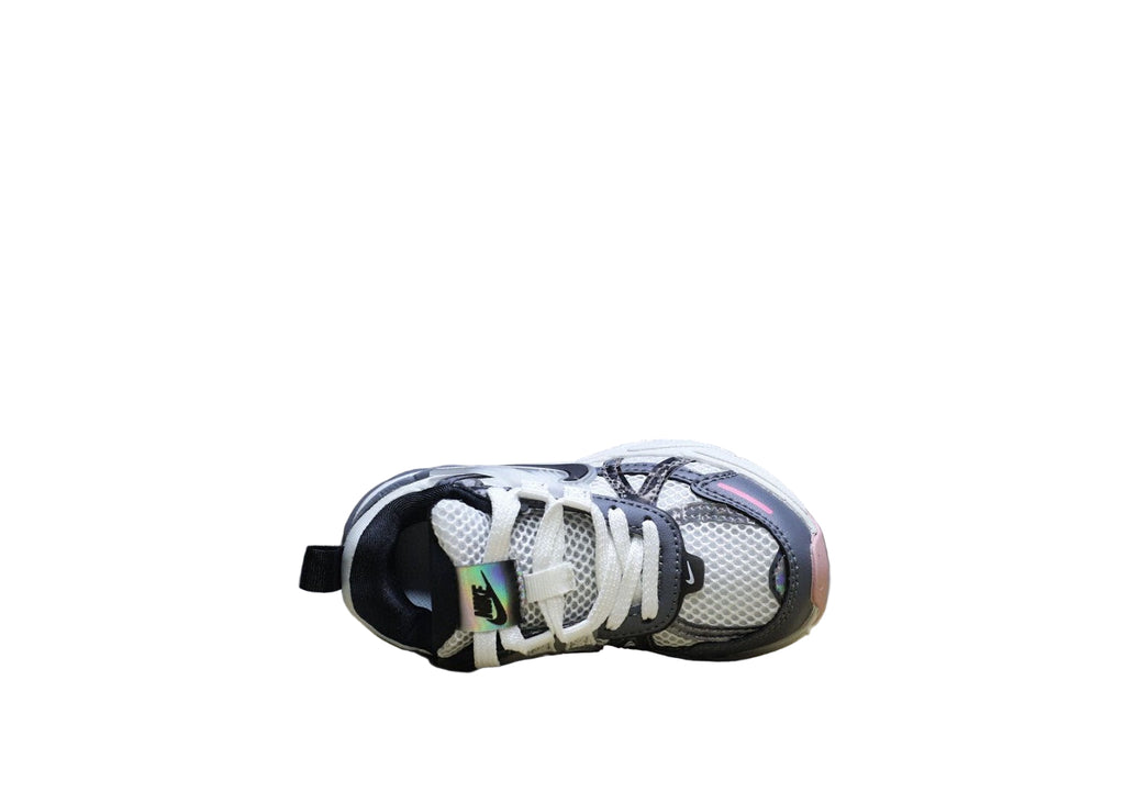 v2k children's shoes