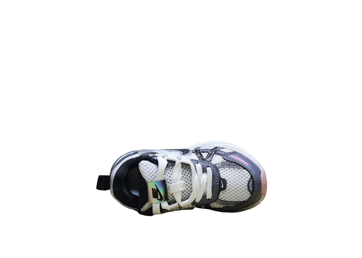 v2k children's shoes