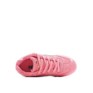 Puma racing shoes 🏎️🏎️🏎️🏎️🏎️"pink"