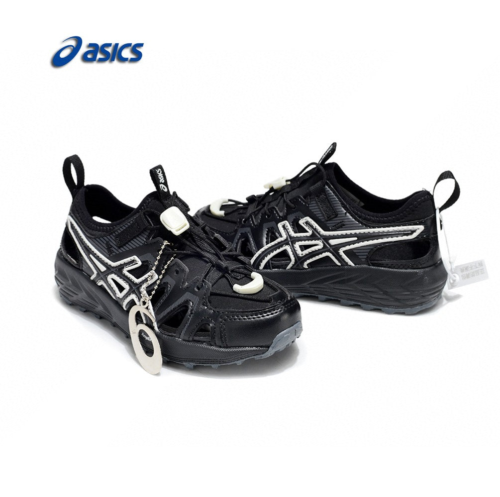 ASICS Arthurs new GEL-SONOMA" black"