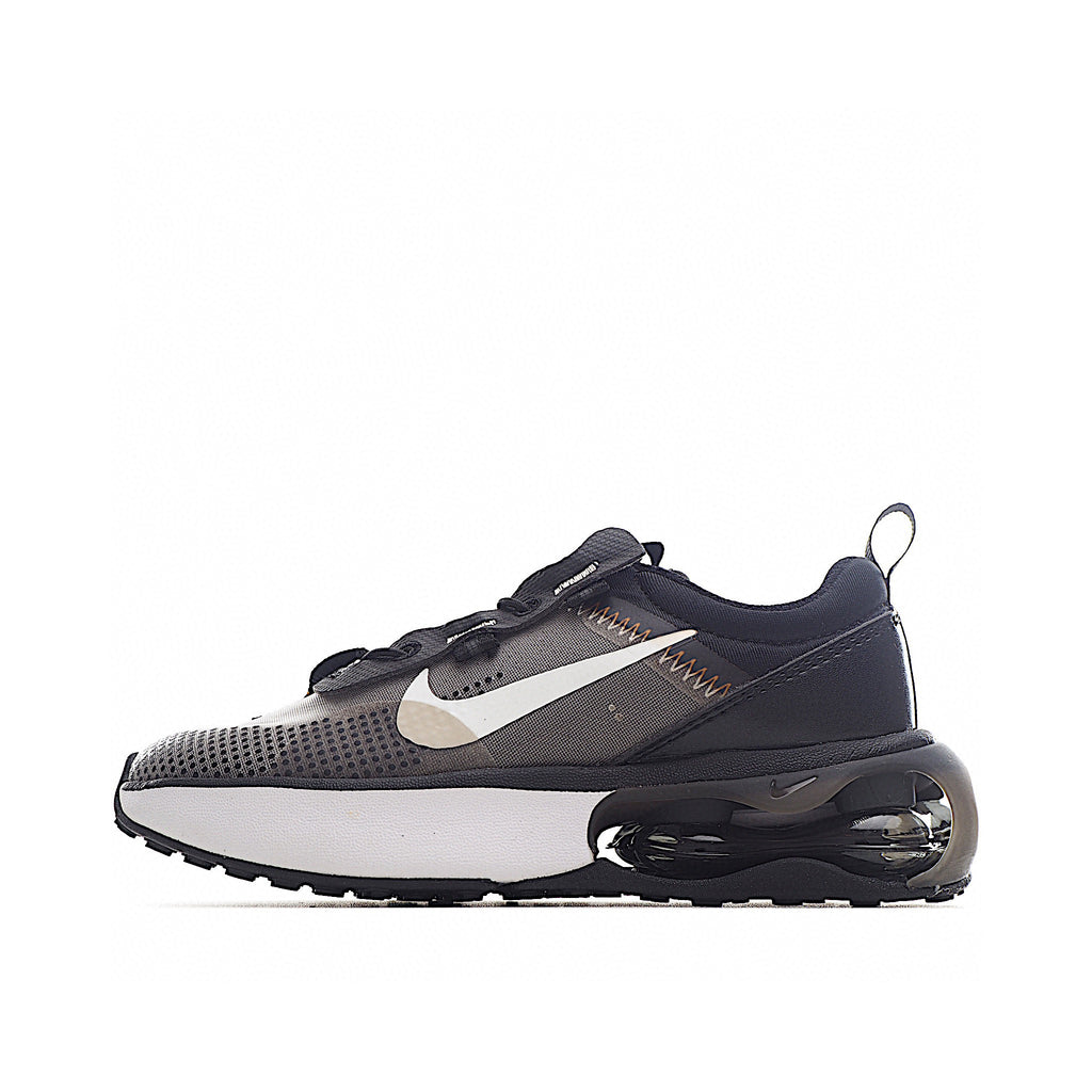 Nike 2021 Air Cushion