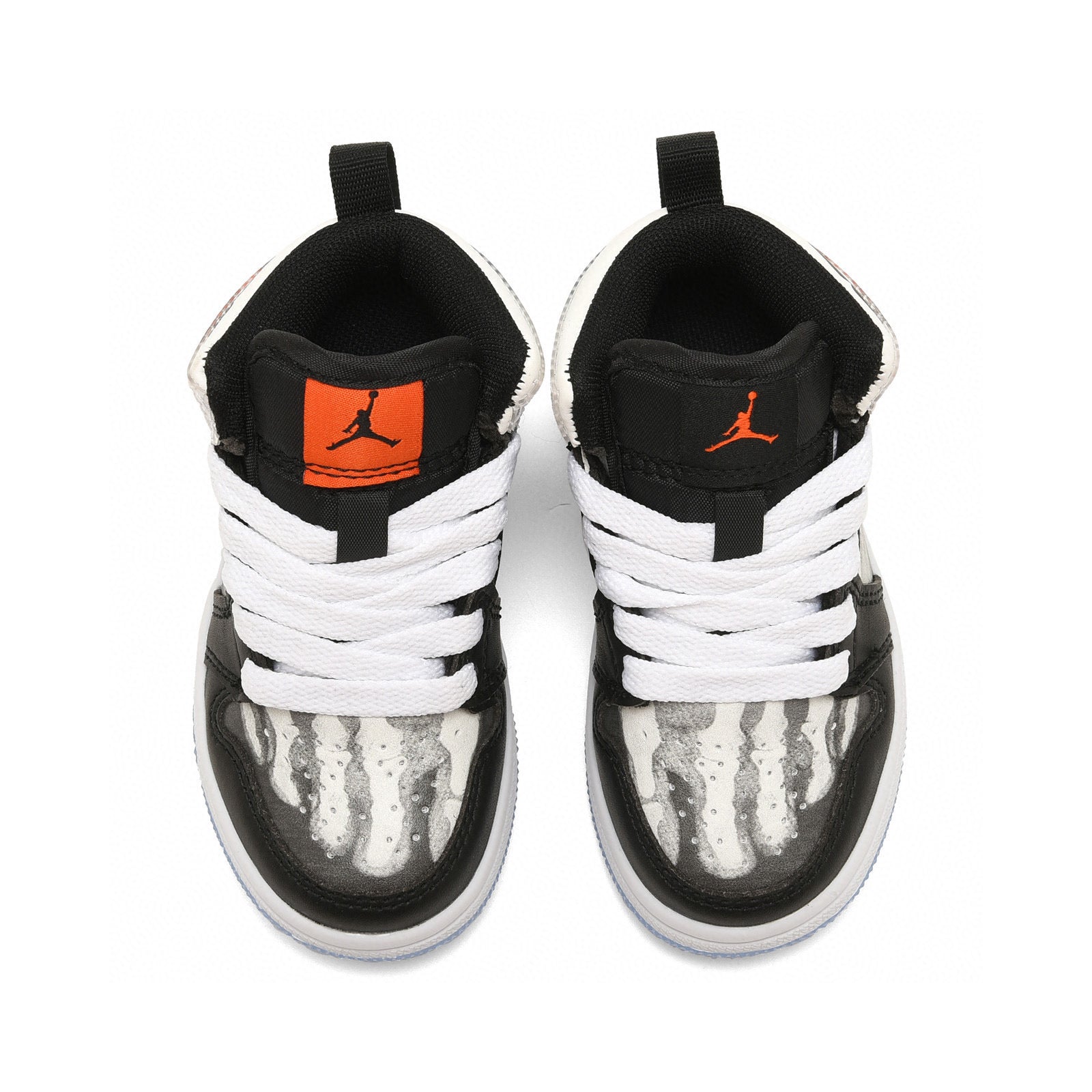 Qiao Yi children's shoes