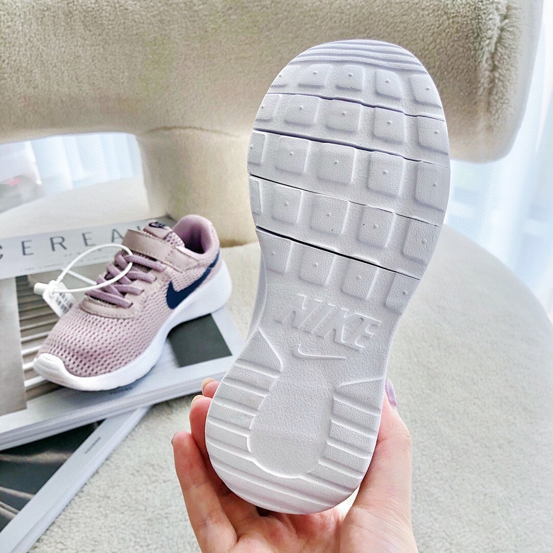 NK London 3rd Generation" Pink"