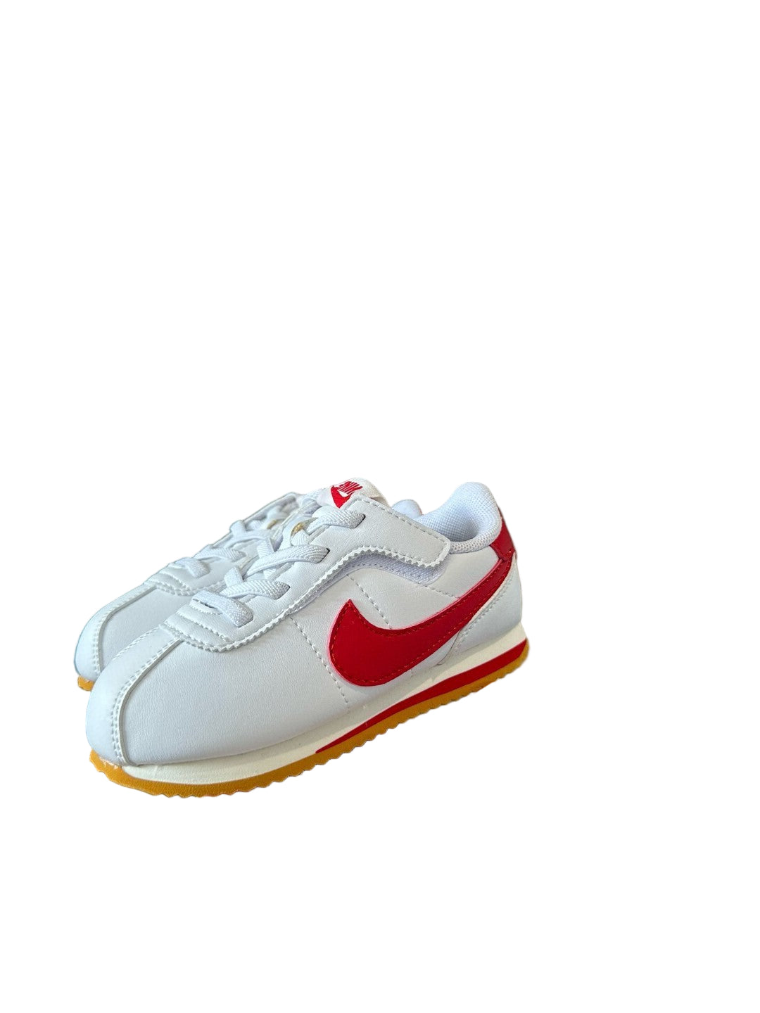 Children's Forrest Gump shoes