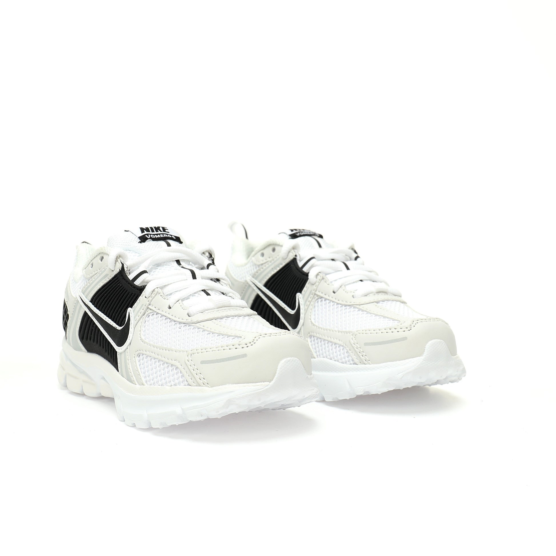 Nike V5" white"