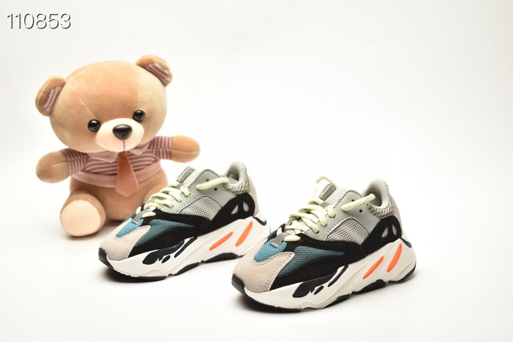 AD Coconut 700 " gray, blue"