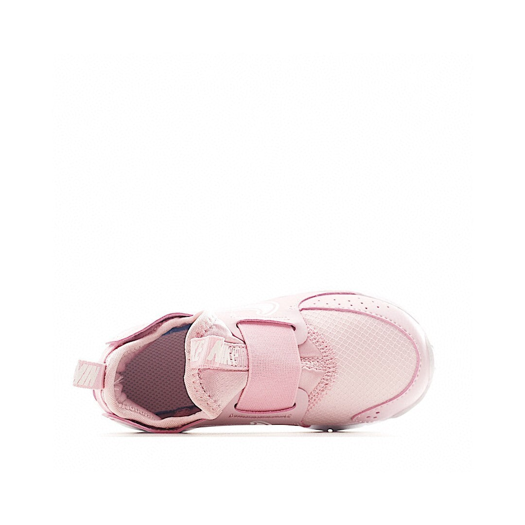 NK Barefoot 3rd Generation Slip-On Children's