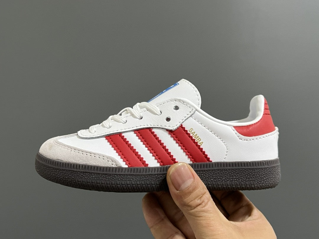 Dexun New Color" white, red"