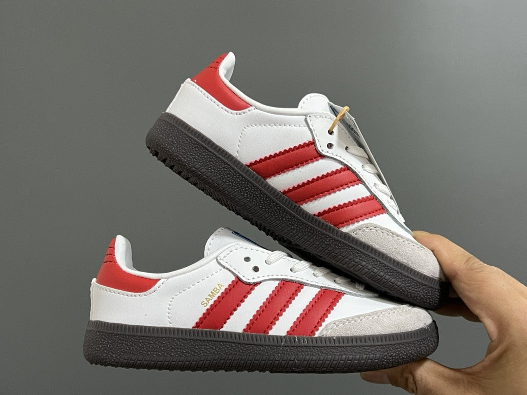 Dexun New Color" white, red"