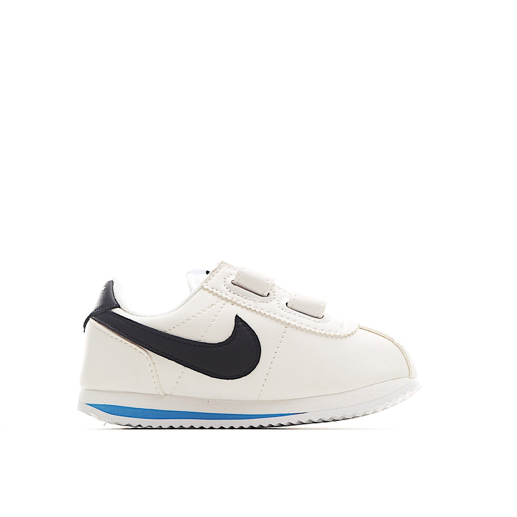 Forrest Gump Classic