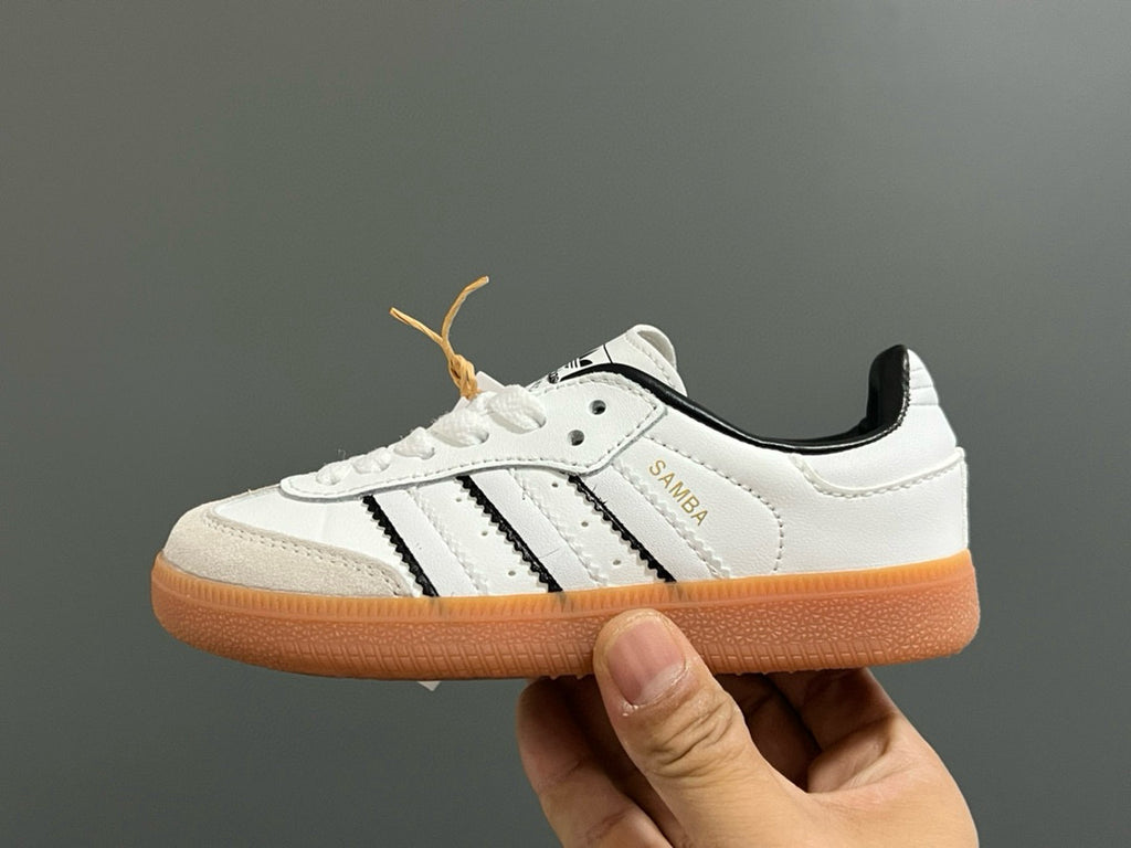 Dexun New Color" white"