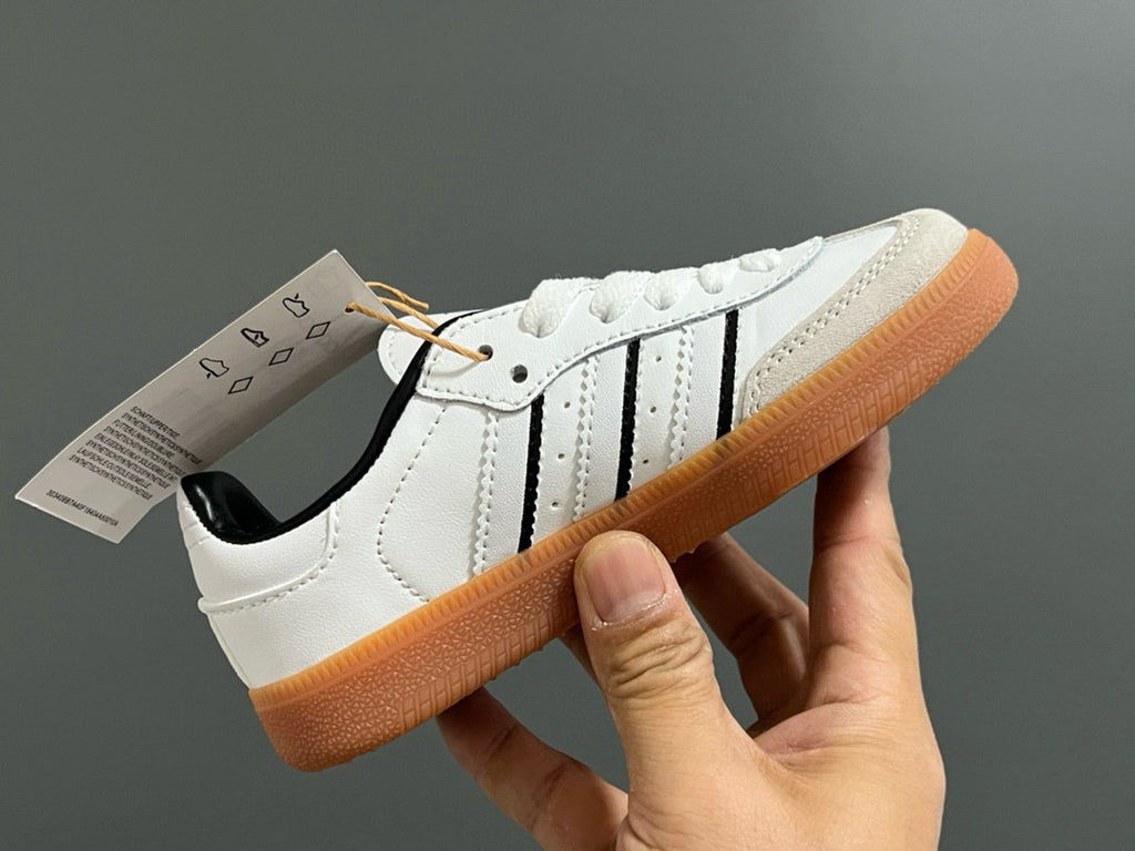 Dexun New Color" white"