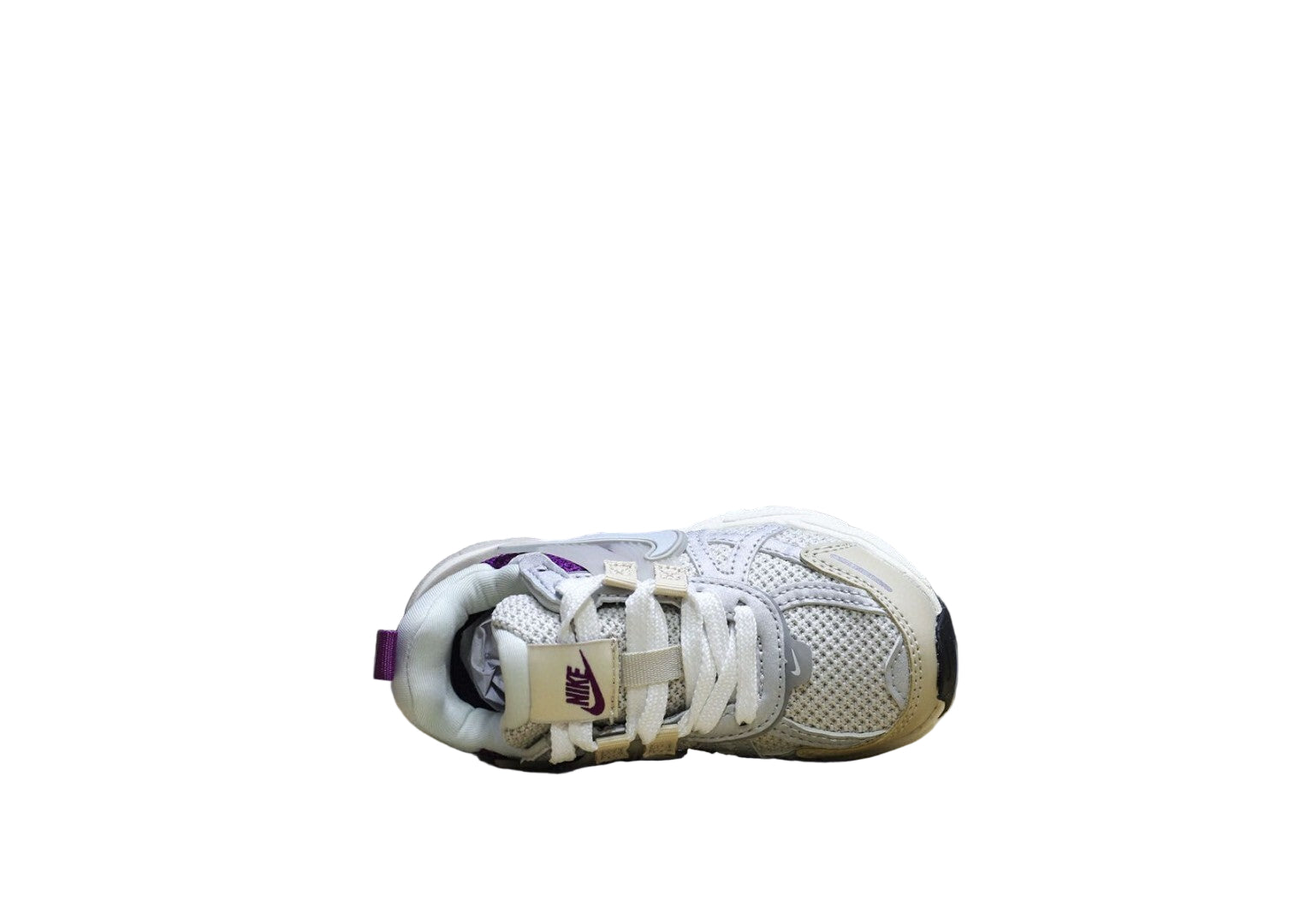 v2k children's shoes