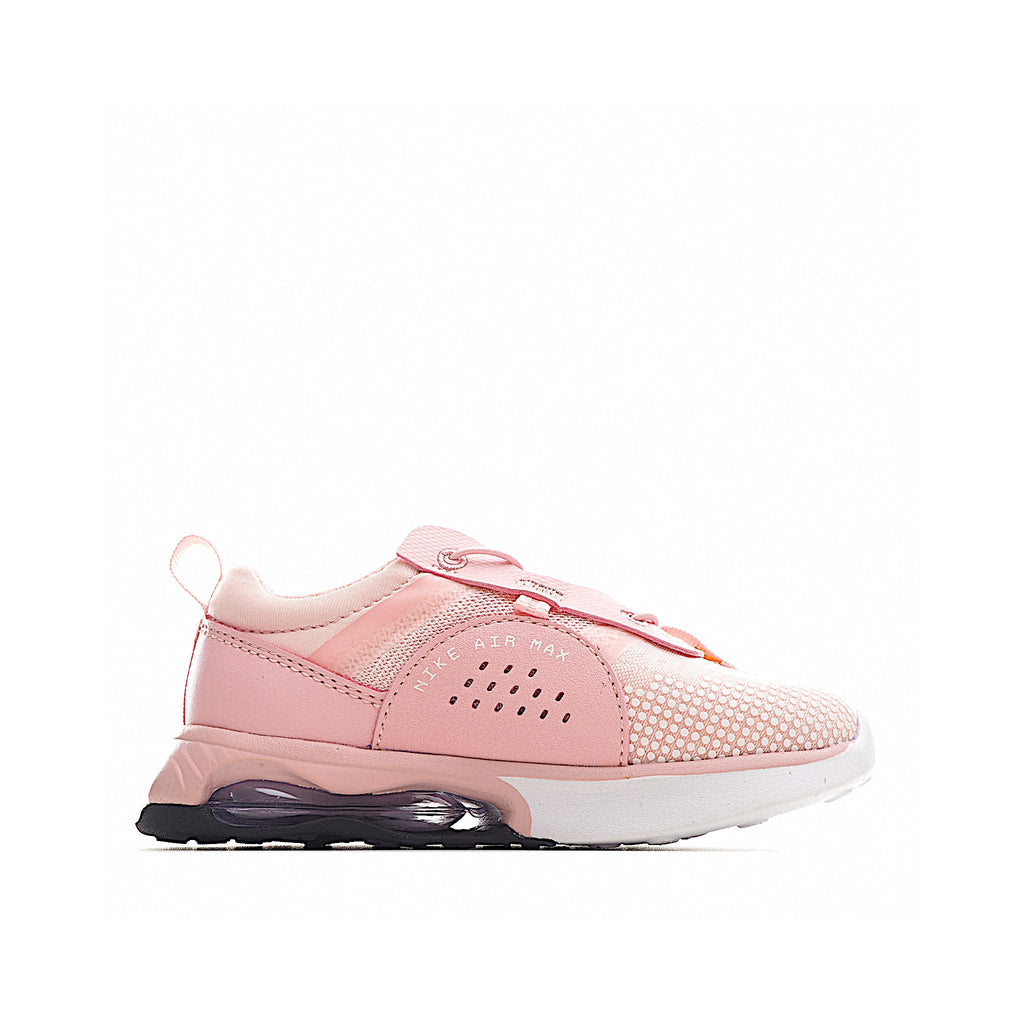 Nike 2021 Air Cushion" pink"