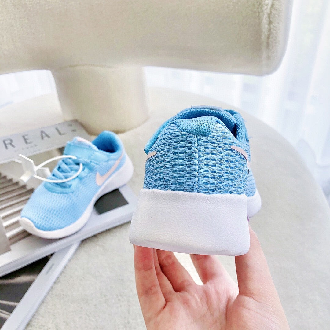 NK London 3rd Generation" blue"