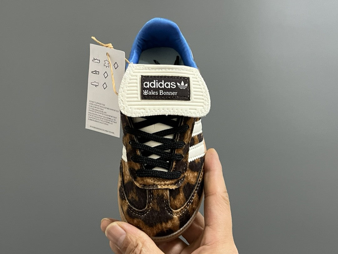 Dexun New Color" , brown, black, white"