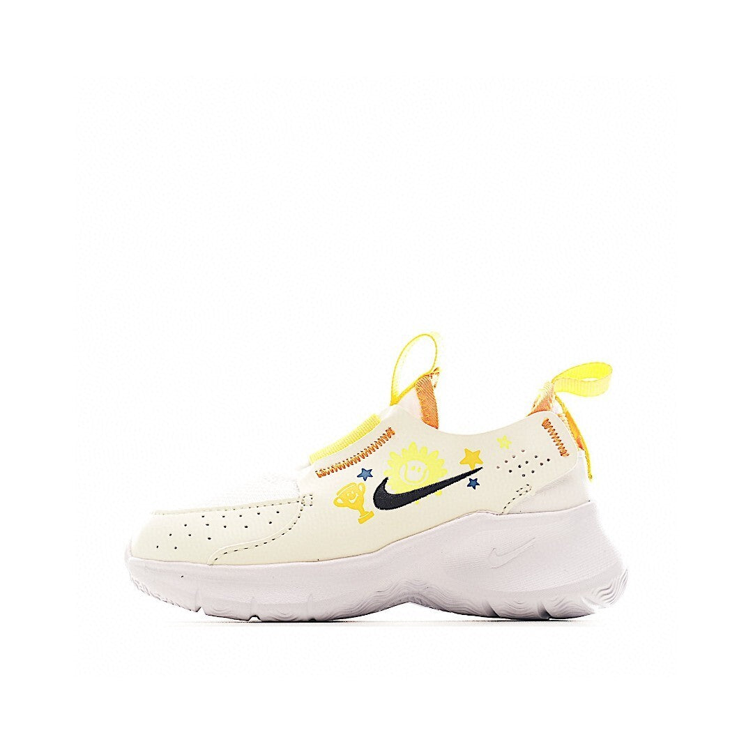NK Barefoot 3rd Generation Slip-On Children's