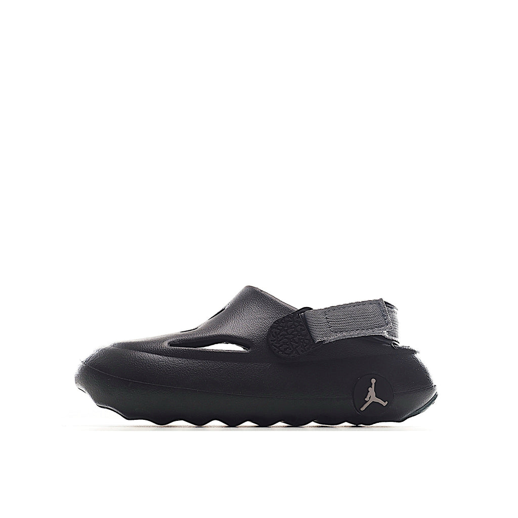 N Sandals" black"