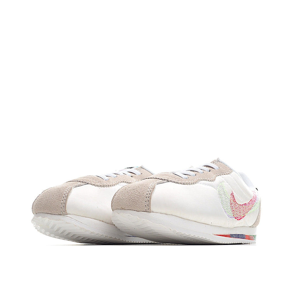 Forrest Gump Classic