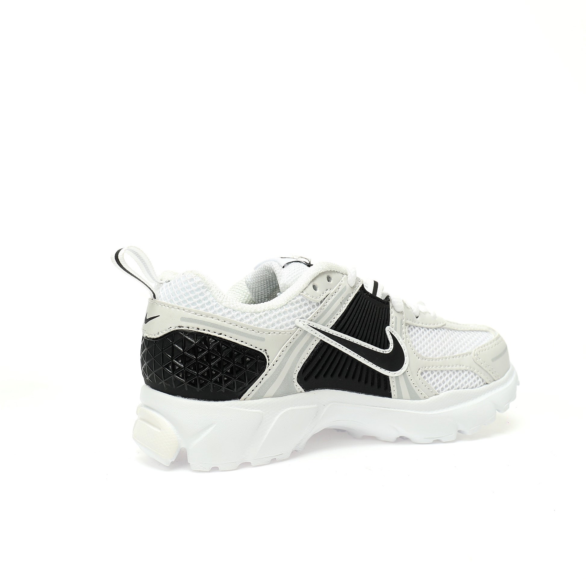 Nike V5" white"